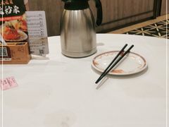 -稻香酒家(天河城店)