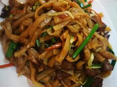 -新享乐海鲜(翠华路店)