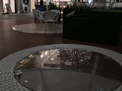 -中海环宇荟