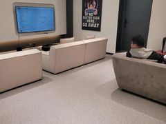 -Kings party 高端轰趴会所(朝阳北路店)