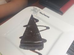 -斗牛士牛排餐厅(嘉里汇店)