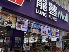 -龙丰药粧(上水新康街66号店)