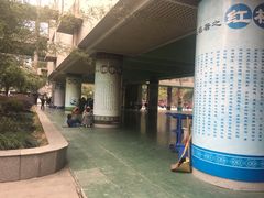 -湖北省省直机关第二幼儿园