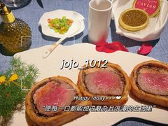 -弦月窗LUNETTE BY AMANDA(复兴路店)