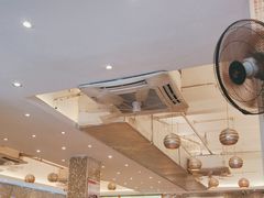-金利茶餐厅(中船汇店)