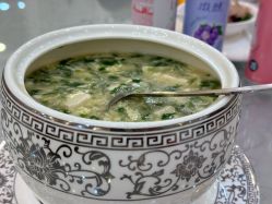 -先锋国际宴会中心(先锋国际广场店)