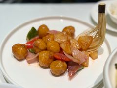 -好友缘酒家(西大店)