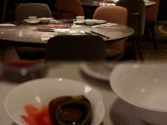 -镛记酒家