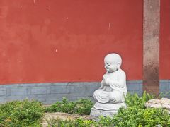 -宝光寺