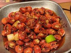 -靓靓蒸虾·头牌蒸虾(南山桂庙店)