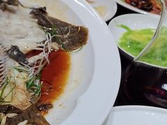 -新乾隆酒楼(帝景园店)