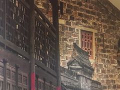 -蠔友汇(皇姑店)