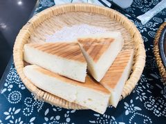 -八两八金·莱芜特色炒鸡(市南漳浦路店)