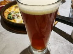 -必胜客(骡马市店)