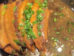 -東大方(海宁海昌路店)