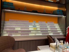 -海底捞火锅(亲子主题北金鹰店)