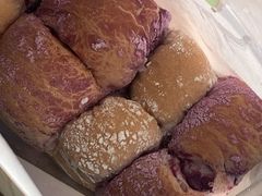 -奈雪的茶(金地广场店)