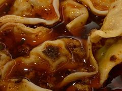 -袁记云饺(南门口店)