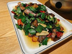 -品味泸沽湖•民族特色菜(大落水店)