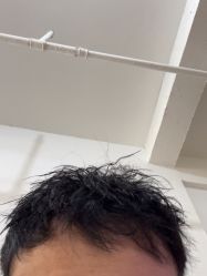 -剪约时尚先生·男士发型沙龙