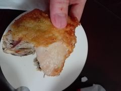 -肯德基(丰北路店)