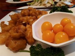 -同君福大酒楼(紫新路店)