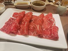 -協成海鮮火鍋(老店)