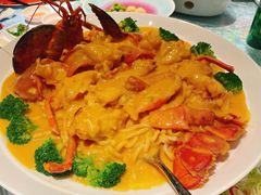 -新雅(丰盛里店)