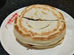-福苗小骆驼烧烤(中关村店)