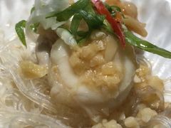 -百味馆·粤菜·湛江菜(后海花园店)