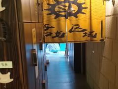 -逃脱反斗城沉浸剧情密室(北京路店)