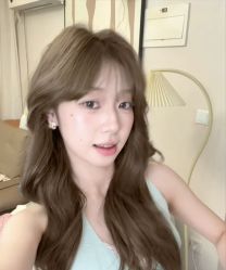 -东瀛造型