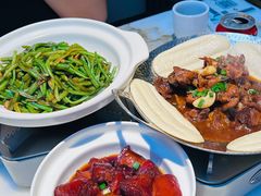 -石家庄万象城