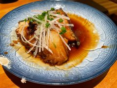 -みほりん味保灵(六月汇广场店)