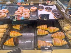 -巴黎贝甜(常德路店)