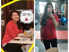 -Nirvana Fitness健身工作室