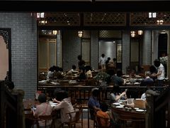 -龙悦湾酒家·八阵鱼生·渔人码头店