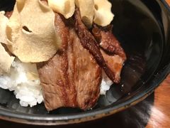 -桐寿司Sushi Tong