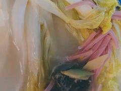 -虾胡闹龙虾馆(湄南河店)