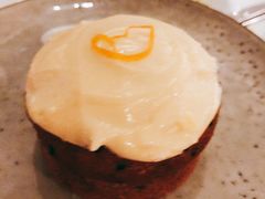 -Wagas沃歌斯(大学路店)