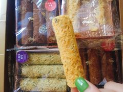 -皇玥(尖沙咀店)
