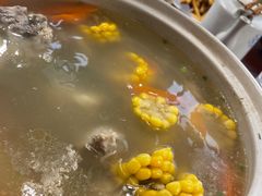 -元银甲·湖北地标美食(汉阳店)