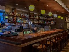 -城市露台景观餐厅(淮海路店)