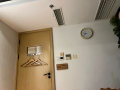 -麦子MaiMassage(打浦桥店)