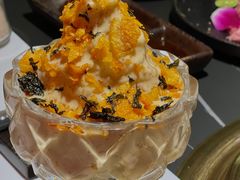 -黑崎烧肉·山野厨房(坪山店)