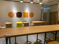 -麦当劳(顾村公园店)