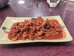 -阿水杠面(漳港店)