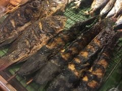 -尚泰清迈机场购物中心