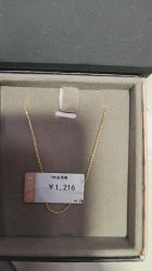 -品真阁(西直门凯德MALL店)