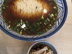 -朱洪元苏式面馆(绿宝广场店)